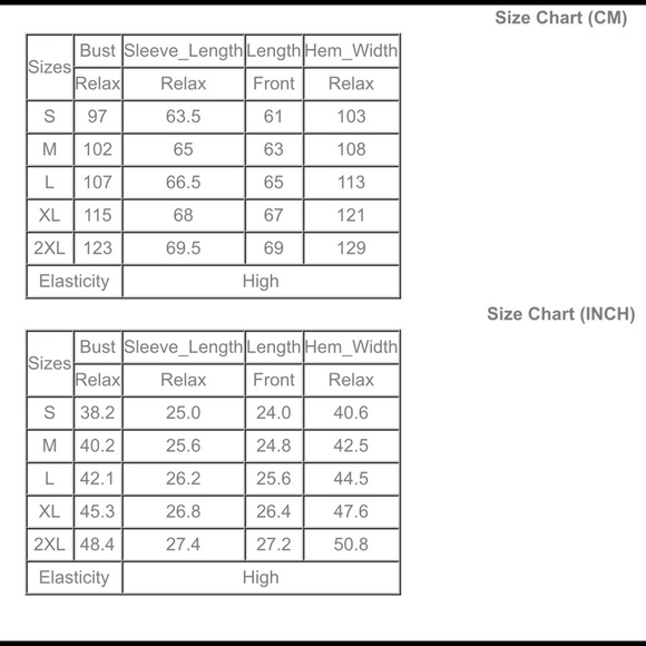 Sexy V-Neck White Top w/Opaque Striped Sleeves! - Picture 7 of 9